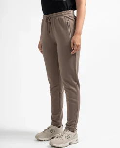 Sun Valley Draci^Femme Survêtements|Pantalons