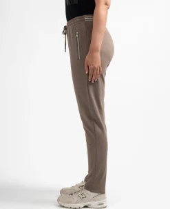 Sun Valley Draci^Femme Survêtements|Pantalons