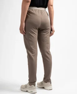 Sun Valley Draci^Femme Survêtements|Pantalons