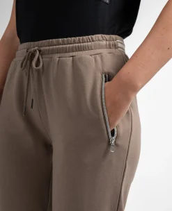 Sun Valley Draci^Femme Survêtements|Pantalons