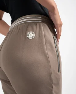 Sun Valley Draci^Femme Survêtements|Pantalons