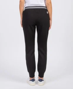 Sun Valley Draci^Femme Survêtements|Pantalons