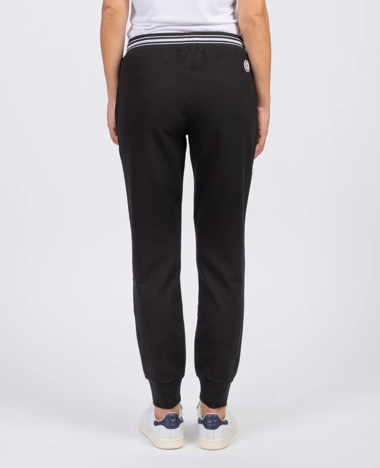 Sun Valley Draci^Femme Survêtements|Pantalons