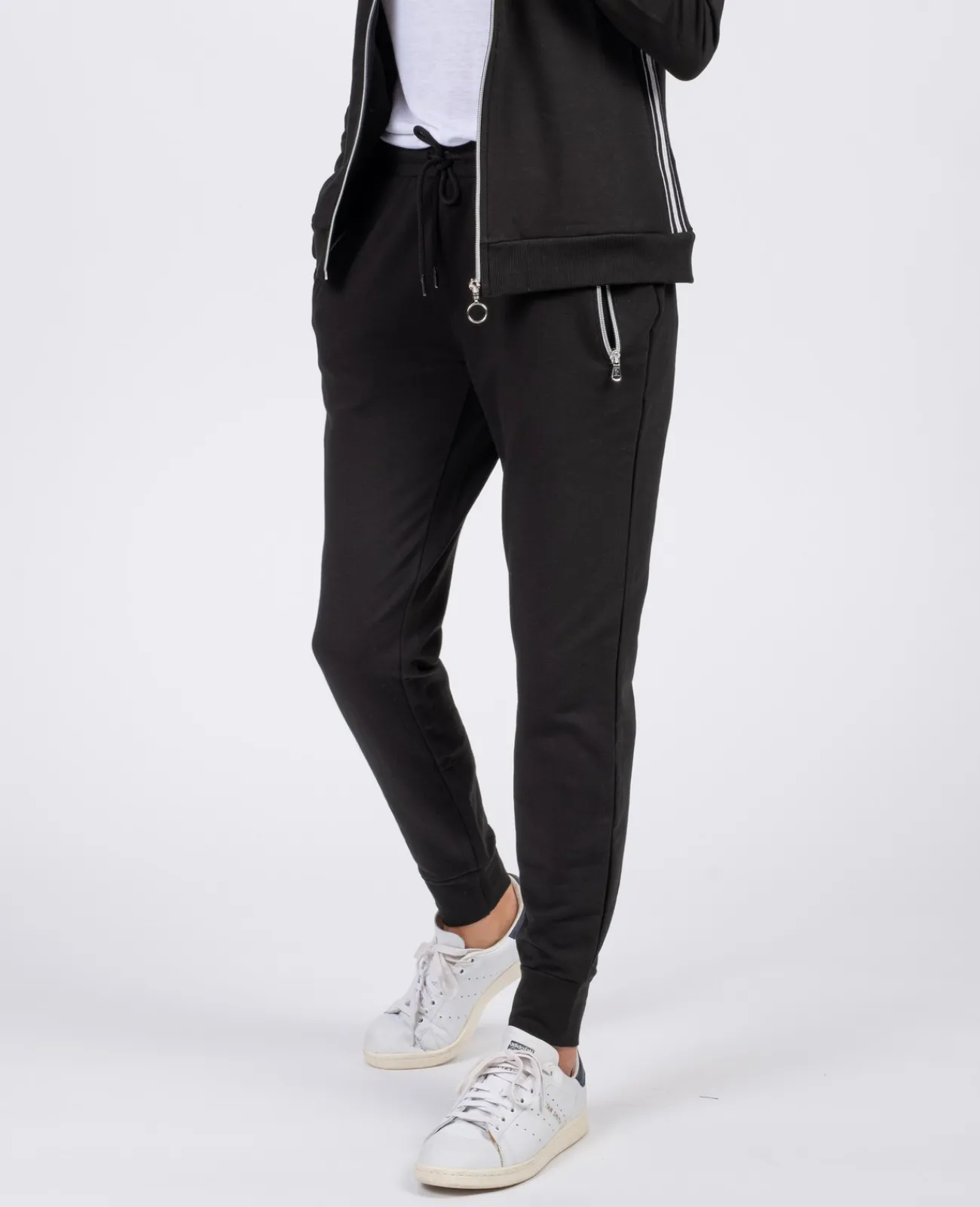 Sun Valley Draci^Femme Survêtements|Pantalons