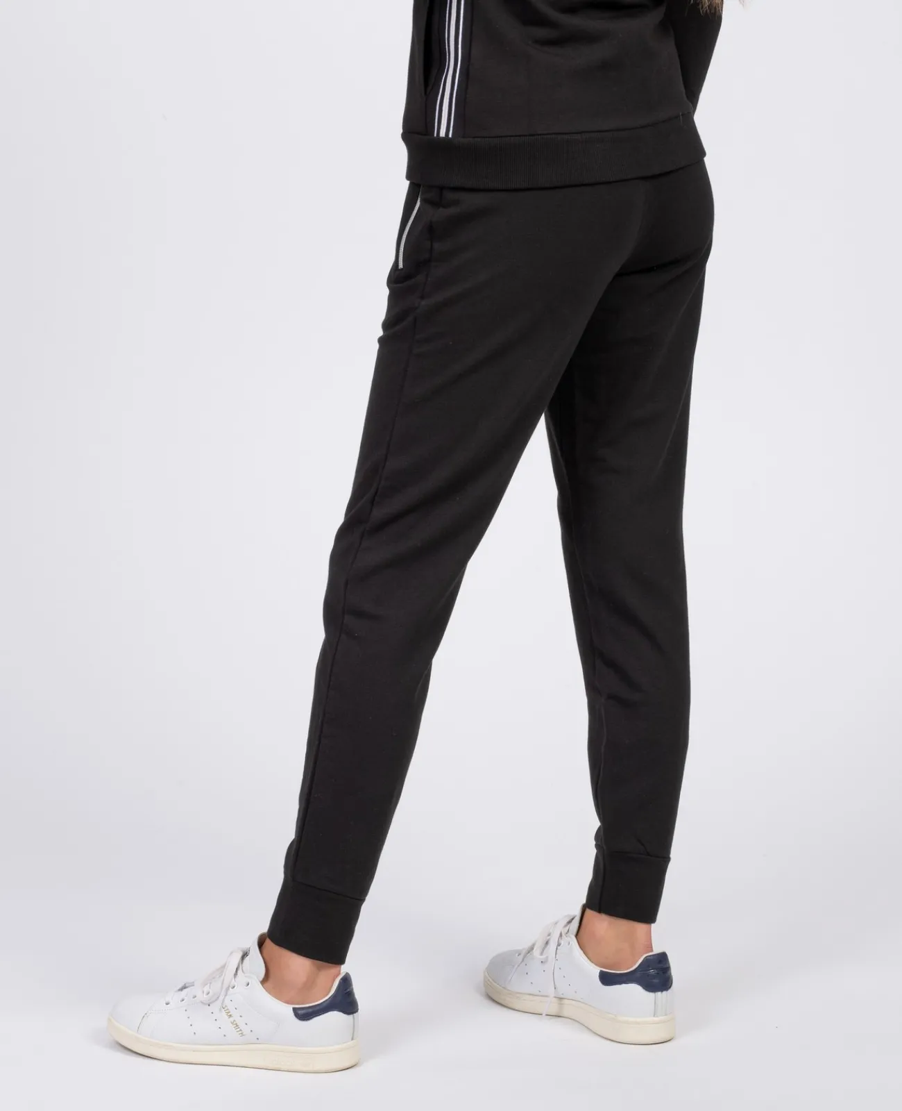 Sun Valley Draci^Femme Survêtements|Pantalons