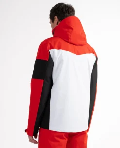 Sun Valley Draggo^Homme Vestes De Ski