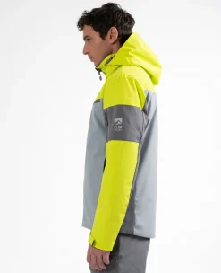 Sun Valley Draggo^Homme Vestes De Ski