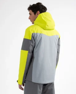 Sun Valley Draggo^Homme Vestes De Ski