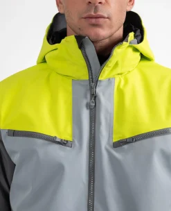 Sun Valley Draggo^Homme Vestes De Ski