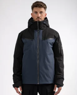 Sun Valley Draggo^Homme Vestes De Ski