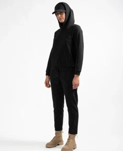 Sun Valley Dragor^Femme Sweatshirts