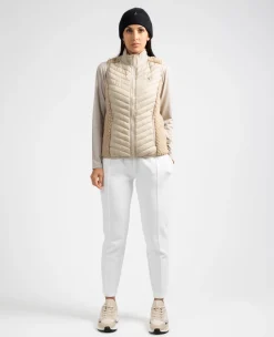 Sun Valley Drayden^Femme Vestes & Manteaux