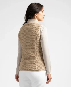 Sun Valley Drayden^Femme Vestes & Manteaux