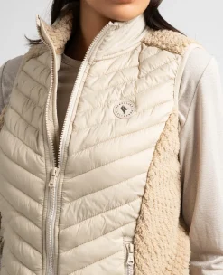 Sun Valley Drayden^Femme Vestes & Manteaux