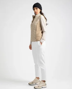 Sun Valley Drayden^Femme Vestes & Manteaux