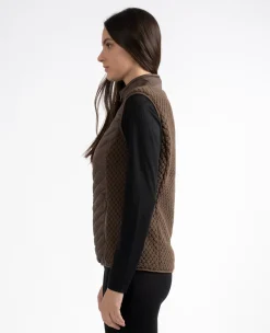 Sun Valley Drayden^Femme Vestes & Manteaux