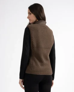 Sun Valley Drayden^Femme Vestes & Manteaux