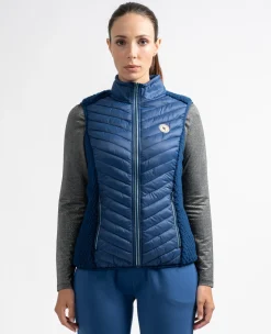 Sun Valley Drayden^Femme Vestes & Manteaux