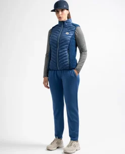 Sun Valley Drayden^Femme Vestes & Manteaux