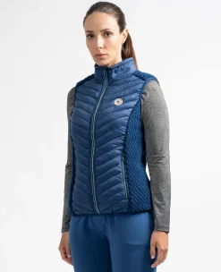 Sun Valley Drayden^Femme Vestes & Manteaux