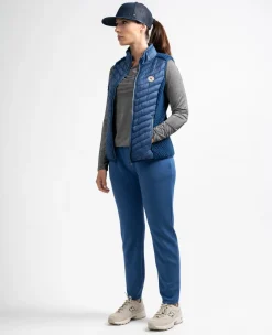 Sun Valley Drayden^Femme Vestes & Manteaux