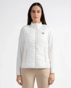 Sun Valley Drayden^Femme Vestes & Manteaux