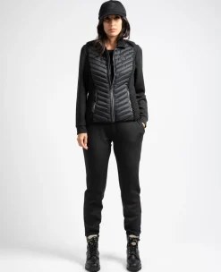 Sun Valley Drayden^Femme Vestes & Manteaux