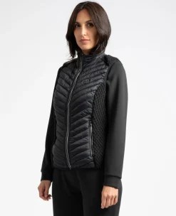 Sun Valley Drayden^Femme Vestes & Manteaux