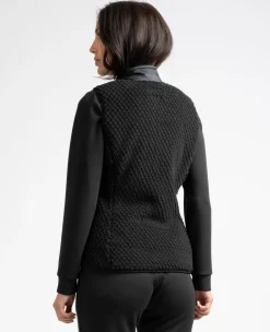 Sun Valley Drayden^Femme Vestes & Manteaux