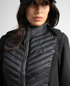 Sun Valley Drayden^Femme Vestes & Manteaux