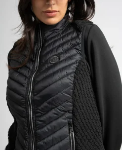 Sun Valley Drayden^Femme Vestes & Manteaux