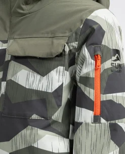 Sun Valley Drayej^Femme/Enfant Skiwear Enfants|Skiwear Enfants