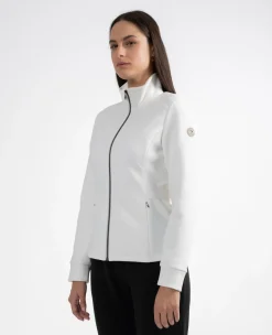 Sun Valley Dreepa^Femme Vestes & Manteaux