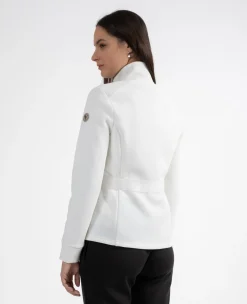 Sun Valley Dreepa^Femme Vestes & Manteaux