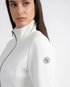 Sun Valley Dreepa^Femme Vestes & Manteaux