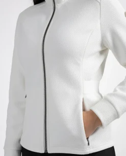 Sun Valley Dreepa^Femme Vestes & Manteaux