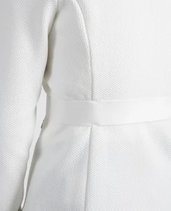 Sun Valley Dreepa^Femme Vestes & Manteaux