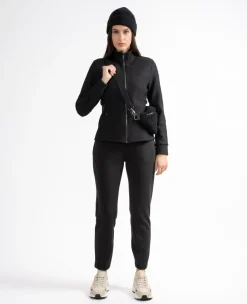 Sun Valley Dreepa^Femme Vestes & Manteaux