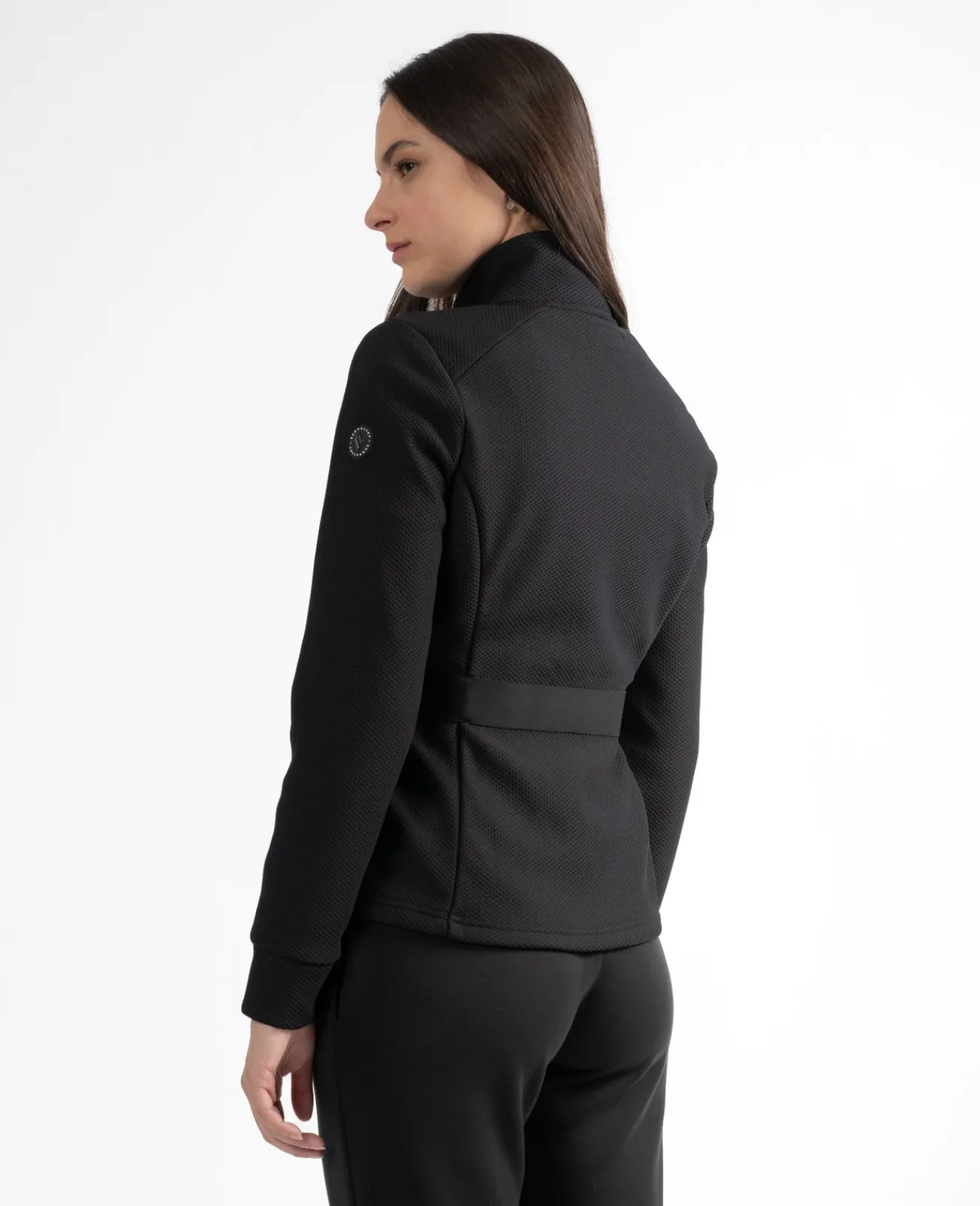 Sun Valley Dreepa^Femme Vestes & Manteaux