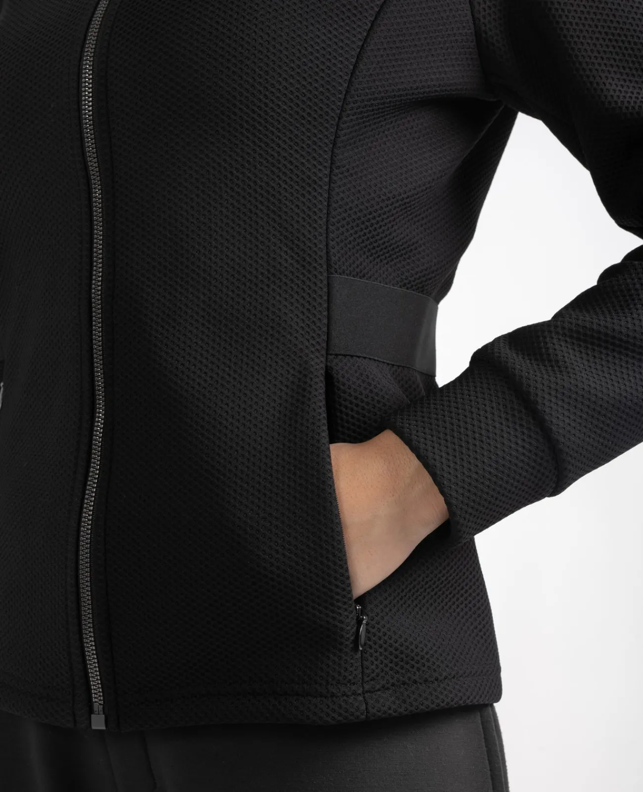 Sun Valley Dreepa^Femme Vestes & Manteaux