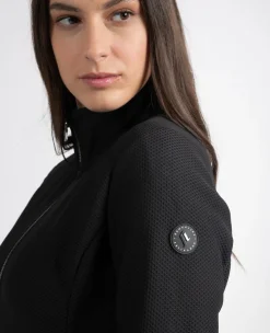 Sun Valley Dreepa^Femme Vestes & Manteaux