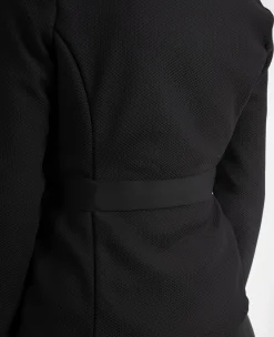 Sun Valley Dreepa^Femme Vestes & Manteaux