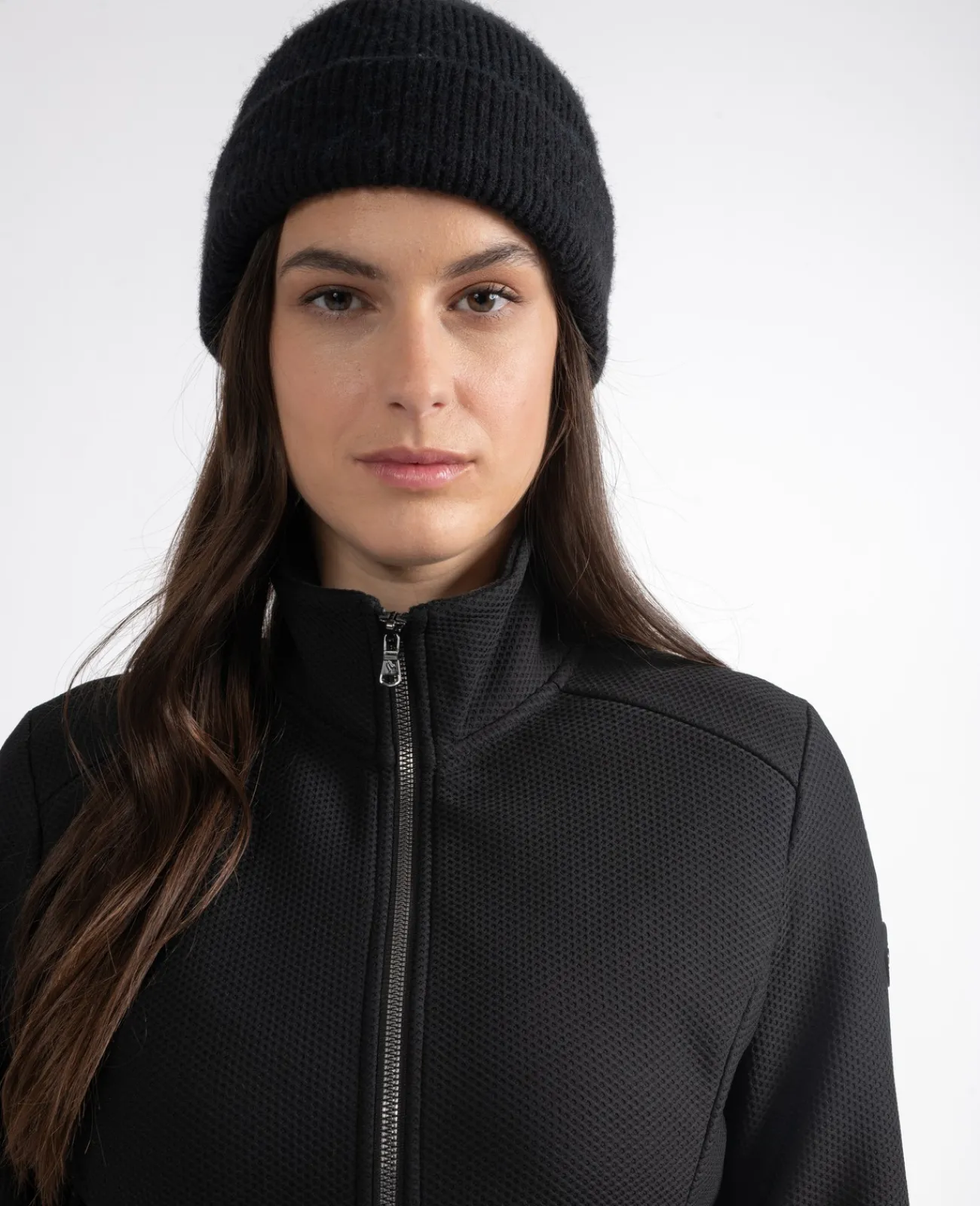 Sun Valley Dreepa^Femme Vestes & Manteaux