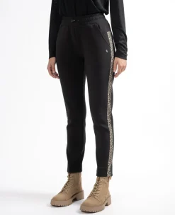 Sun Valley Drenn^Femme Pantalons