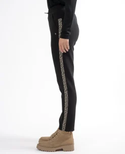 Sun Valley Drenn^Femme Pantalons