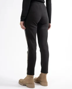 Sun Valley Drenn^Femme Pantalons