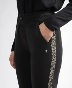 Sun Valley Drenn^Femme Pantalons