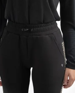 Sun Valley Drenn^Femme Pantalons