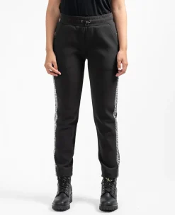 Sun Valley Drenn^Femme Pantalons