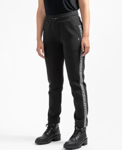 Sun Valley Drenn^Femme Pantalons